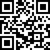 https://khabaronline.ir/x5ZyS