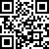 https://khabaronline.ir/x79dw