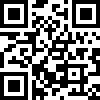 https://khabaronline.ir/xp9WK