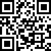 https://khabaronline.ir/xkTxt