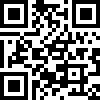 https://khabaronline.ir/x6BmV