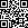 https://khabaronline.ir/xf3RV
