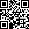 https://khabaronline.ir/xnvbV