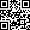 https://khabaronline.ir/xmPjF