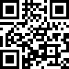 https://khabaronline.ir/xgnnD