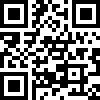 https://khabaronline.ir/xkYyt