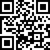https://khabaronline.ir/xh3gv