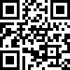 https://khabaronline.ir/xk4Zd