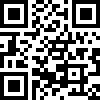 https://khabaronline.ir/xg6Y2