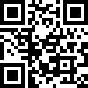 https://khabaronline.ir/x5F6X