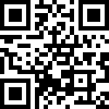 https://khabaronline.ir/xh4xM
