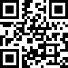 https://khabaronline.ir/xj7WQ