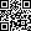 https://khabaronline.ir/x4h89
