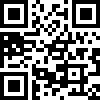 https://khabaronline.ir/x4vTz