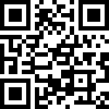 https://khabaronline.ir/x5np5