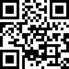 https://khabaronline.ir/xksq6