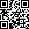 https://khabaronline.ir/xmPWp