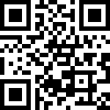 https://khabaronline.ir/xjfrH