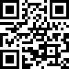 https://khabaronline.ir/xhVLx