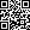 https://khabaronline.ir/xn8yk