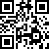 https://khabaronline.ir/x8GWn