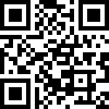 https://khabaronline.ir/x3zKf