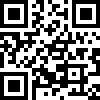 https://khabaronline.ir/x44Qy