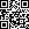 https://khabaronline.ir/xmYSq