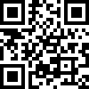https://khabaronline.ir/x8wYD