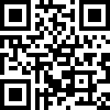 https://khabaronline.ir/x8bNZ