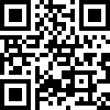 https://khabaronline.ir/xjbnn