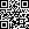 https://khabaronline.ir/xhjXz