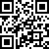 https://khabaronline.ir/x7F5j