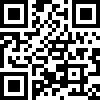 https://khabaronline.ir/xfXSR