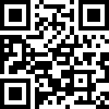 https://khabaronline.ir/x6HLk