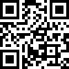 https://khabaronline.ir/x6QKG