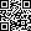 https://khabaronline.ir/x6S65