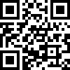 https://khabaronline.ir/xkMxy