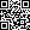 https://khabaronline.ir/xnL4n