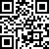 https://khabaronline.ir/xq9jY