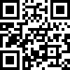 https://khabaronline.ir/xmh62