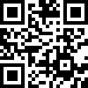 https://khabaronline.ir/x533T