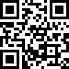 https://khabaronline.ir/xkWNm