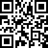 https://khabaronline.ir/x6hNn