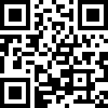 https://khabaronline.ir/xpGp8