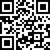 https://khabaronline.ir/xgkzs