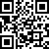 https://khabaronline.ir/x3xVG