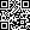 https://khabaronline.ir/x6Xxm