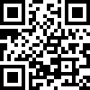 https://khabaronline.ir/xpqW8
