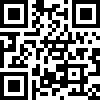 https://khabaronline.ir/xnP5V